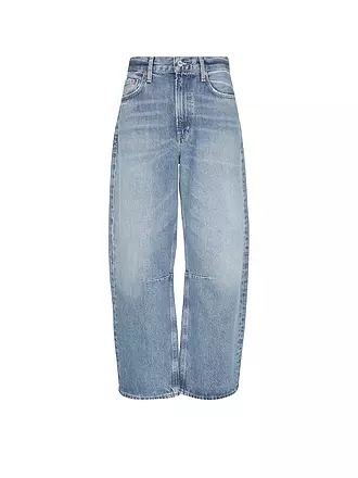 CITIZENS OF HUMANITY | Jeans coupe boyfriend MIRO | blau
